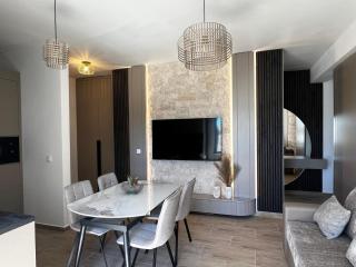 xResidence - Dobra Voda - 2