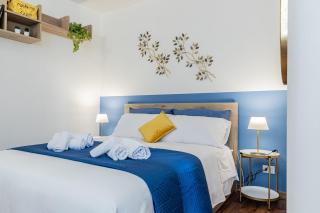 La casa di Sara - Arena - 9