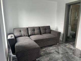Zen Residence - Curtea de Argeş - 3
