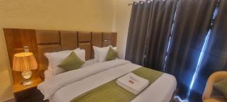 Around Stays-House Of Tourists - Rishikesh - 8
