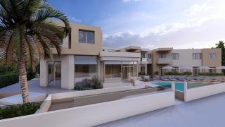 Thines Comfort Living - Nea Peramos - 2