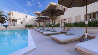 Thines Comfort Living - Nea Peramos - 1