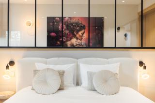 Suite Cocoon By M - Francorchamps - 8