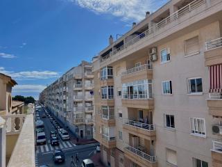 Princesa Apartment - Torrevieja - 5