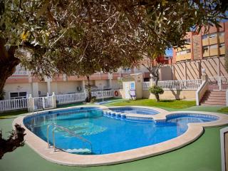 Princesa Apartment - Torrevieja - 4