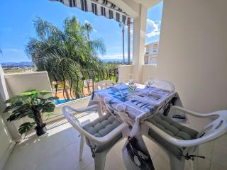 2 Bedroom Apartment Near Beach - Denia - 9