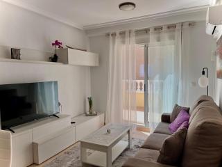 Princesa Apartment - Torrevieja - 3