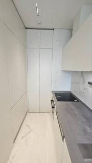 Gangnam Luxury 1 Bedroom Full Option - Seul - 9