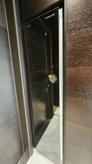 Gangnam Luxury 1 Bedroom Full Option - Seul - 4