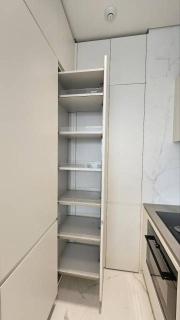 Gangnam Luxury 1 Bedroom Full Option - Seul - 2