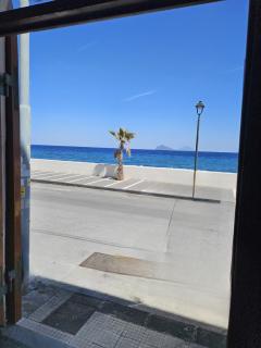 Casa l'Angolo sul Mare - Holiday Housing - Canneto - 9