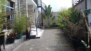 Mist Stay Inn - 1