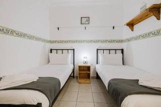 Ghadira Bay 3bed Right Next To Beach! By Homely - Mellieħa - 5