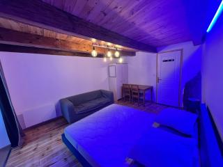 grange la pignata orelle - 2