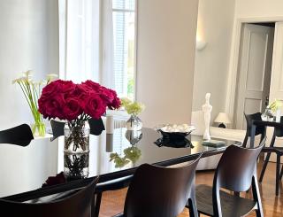 Central Athenian Maison, with Acropolis Views - Atene - 9