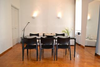 Central Athenian Maison, with Acropolis Views - Atene - 8