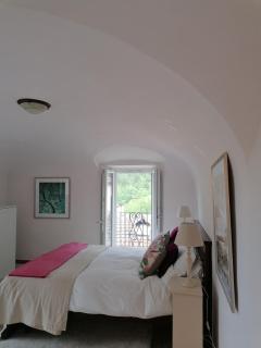 Casa Gallina - Introdacqua - 8
