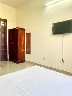 Lộc Thuỷ Hotel Hải Lăng - Quảng Trị - 5