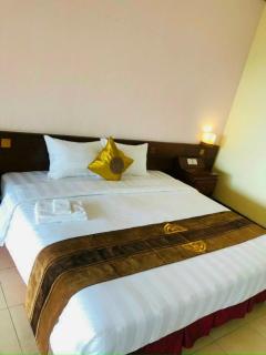 Lộc Thuỷ Hotel Hải Lăng - Quảng Trị - 4