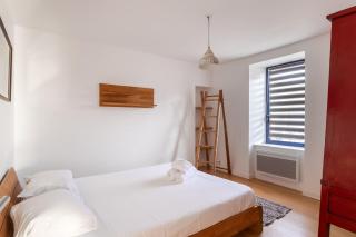 La Pause Bohème - A quelques minutes de la plage - 6