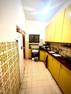 כפר בלב העיר ליד הים המיקום המושלם בתל אביב - Tel Aviv - 3
