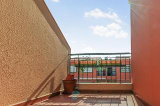 Sun & Comfort Maspalomas 2BR - 2