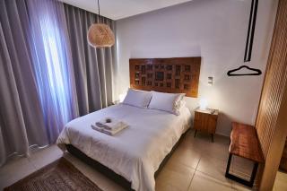 Amazing Akropolis View Kolonaki Penthouse - Athen - 5