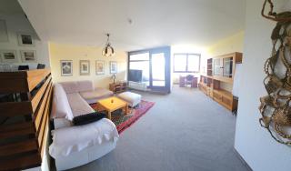 Große Ferienwohnung - Hannover - 0
