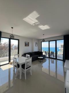 EG Apartments - Shëngjin - 9
