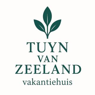 Tuyn van Zeeland - Nieuwerkerk - 1