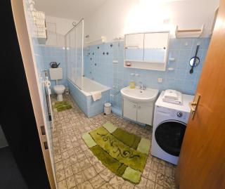 Große Ferienwohnung - Hannover - 7