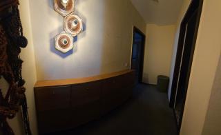 Große Ferienwohnung - Hannover - 5