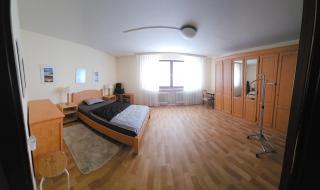 Große Ferienwohnung - Hannover - 4