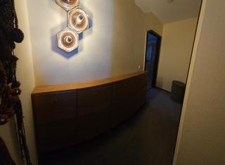 Große Ferienwohnung - Hannover - 2