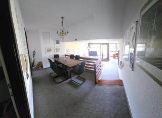 Große Ferienwohnung - Hannover - 1