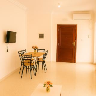 Cosy Residence Amira - Monastir - 5