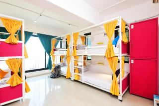 Urban Stays - Mumbai - 4