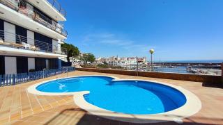 CasasCostaDorada Precioso piso primera línea - L'Ametlla de Mar - 9