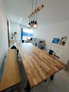 CasasCostaDorada Precioso piso primera línea - L'Ametlla de Mar - 5