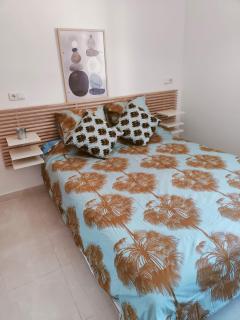 CasasCostaDorada Precioso piso primera línea - L'Ametlla de Mar - 3