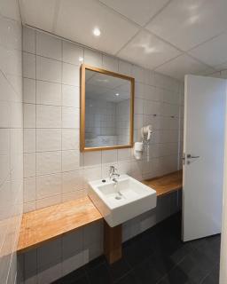 Hovdestøylen Apartments - Hovden - 3