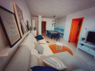 CasasCostaDorada Precioso piso primera línea - L'Ametlla de Mar - 4