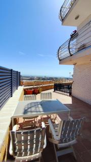 CasasCostaDorada Precioso piso primera línea - L'Ametlla de Mar - 7