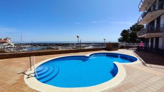 CasasCostaDorada Precioso piso primera línea - L'Ametlla de Mar - 8