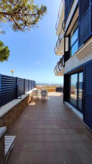CasasCostaDorada Precioso piso primera línea - L'Ametlla de Mar - 6