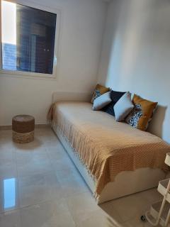 CasasCostaDorada Precioso piso primera línea - L'Ametlla de Mar - 2