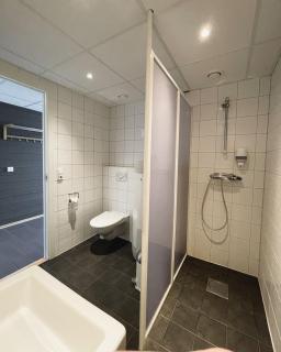 Hovdestøylen Apartments - Hovden - 2