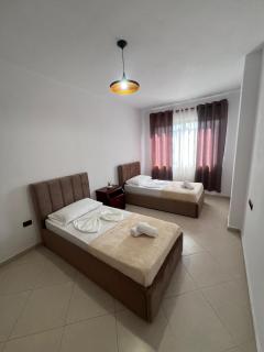 Bloom Haven - Kashar - 5