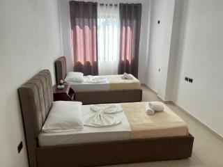 Bloom Haven - Kashar - 4
