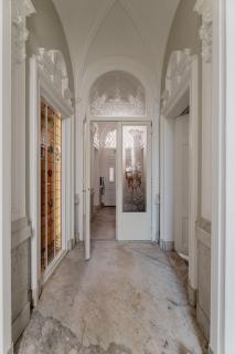 New High-end Suite Historic Building In Safe Area - Tilburg - 1